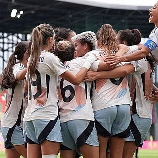 Noe Bejarano: "Somos capaces de ganar a Corea y llevarnos el Mundial"