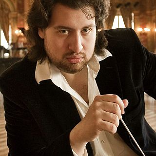 Liceu: La dama de picas, Tchaikovsky