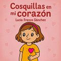 , con 