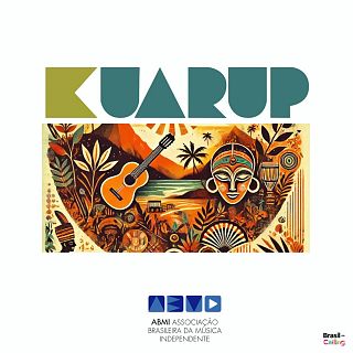Un sello patrimonial: Kuarup