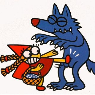 Cara B': Juan Carlos Soriano | Menos lobos