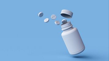 Escasez de los f�rmacos para la menopausia. �D�nde est� mi medicaci�n?