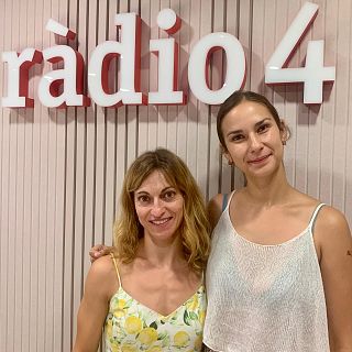 CONSULTA FAMILIAR (Teatre)