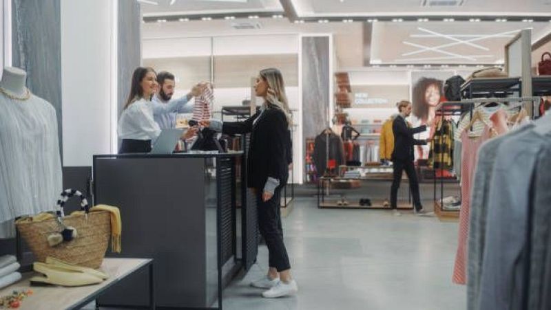 Diez minutos bien empleados - Y otra vez, toca hablar de salarios - 28/09/26