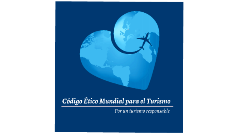 Consumo gusto - Turismo ético - 01/10/26