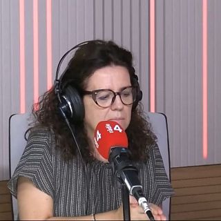 Cada dia hi ha desnonaments silenciosos