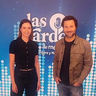 "Locuras paralelas": �y si el destino tuviera otra versi�n?