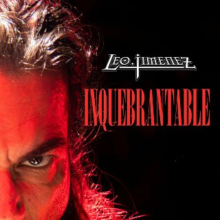 Inquebrantable Leo, Iron Savior, Triana y Def con Dos