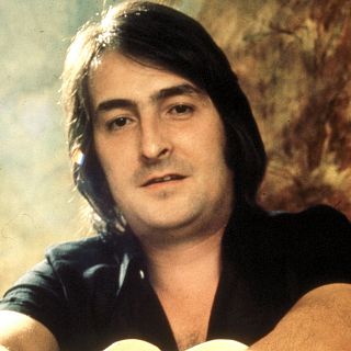 Recordando a Nino Bravo con su hija Eva Ferri