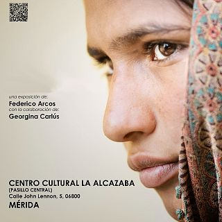 Las desigualdades de mujeres africanas y de otros países