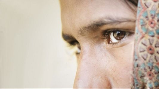 Las desigualdades de mujeres africanas y de otros países