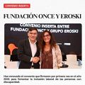 , con 