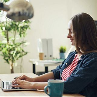 Consejos para cambiar de trabajo desde el extranjero
