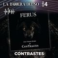 , con 