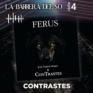 Contrastes