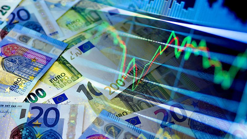 La inflación vuelve a dar miedo