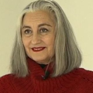 Pilar Albarrac�n, Premio Nacional de Artes Pl�sticas 2026