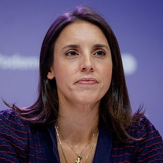 "El Gobierno quiere utilizar el poder que tiene para contener la movilizaci�n social"