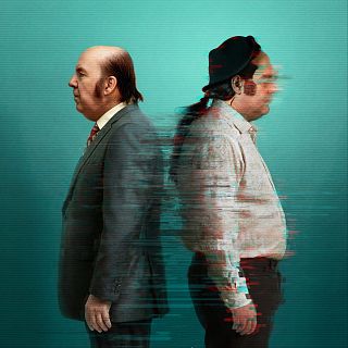 Chiquito de la Calzada contra Lucas Grijander