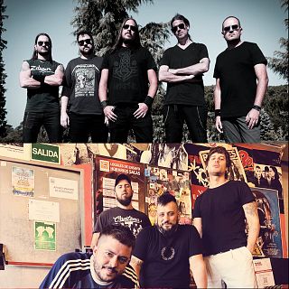 Estrenos Nightfear, Kamikazes y peticiones del oyente 179