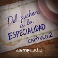 , con 