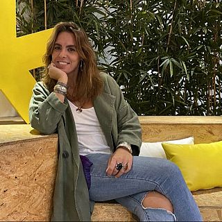 España, puente de culturas musicales
