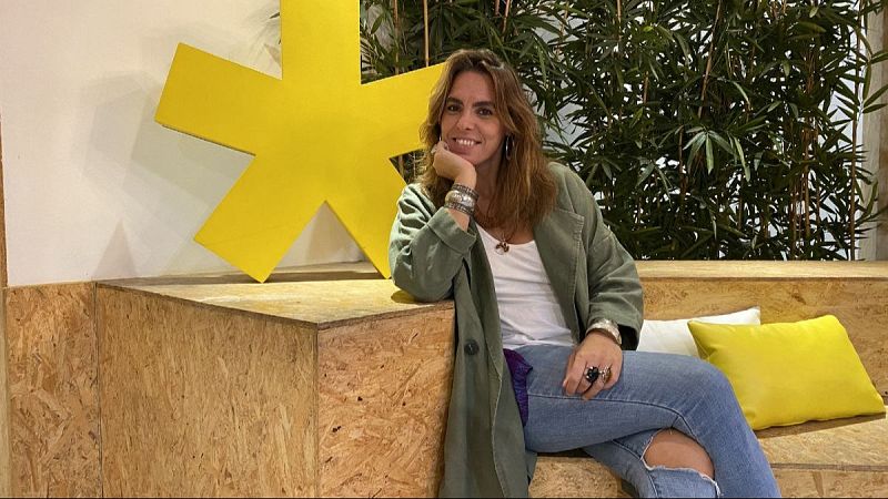 España, puente de culturas musicales