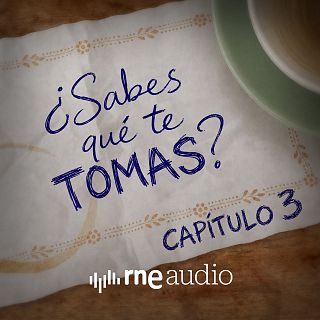 ¿Sabes qué te tomas?
