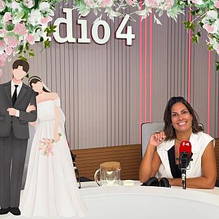 Idees originals per un casament