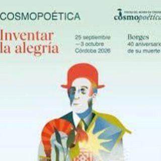 Córdoba - Otoño cultural