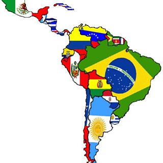 La cultura en gobiernos de derechas en América Latina
