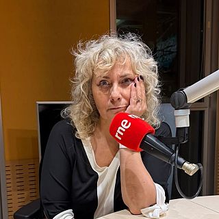 Detrás de la puerta del Opus Dei: "El nivel de exigencia diaria hace que las personas lleguen al agotamiento"