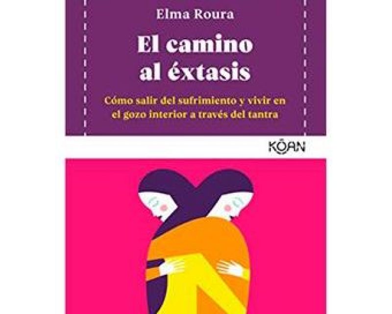 En un mundo feliz en Radio 5 - Elma Roura, 'El camino del éxtasis' - 03/10/26