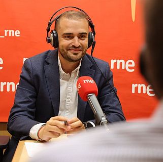 Alcohol al volante: el 0,2 sigue su camino de vida