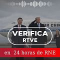 , con 