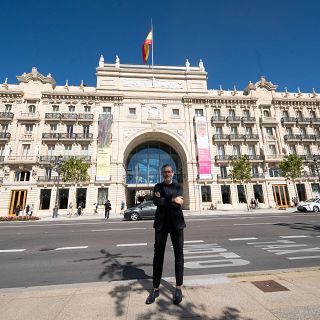 Nace Faro Santander, nuevo museo en la ciudad cántabra