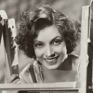 Conchita Montenegro