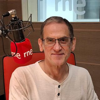 Agotes, una comunidad históricamente marginada