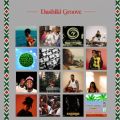 , con 