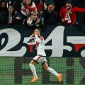 , con 