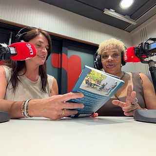 Todos podemos estar a un paso de la c�rcel