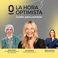 , con 