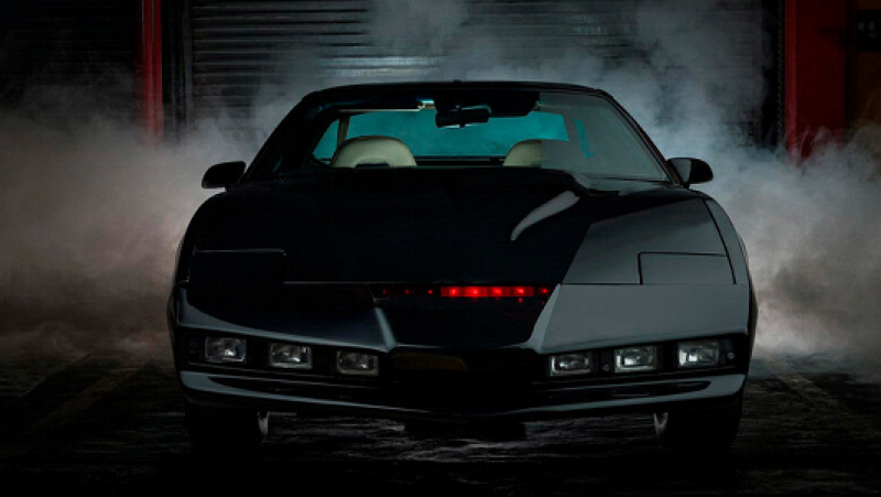 Mobility City - Los coches de cine - 05/10/26 - Escuchar ahora