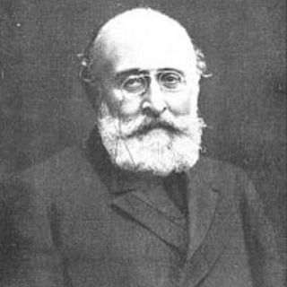 1899: crisis en el gobierno de Francisco Silvela