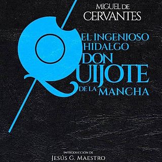 Jesús G. Maestro aborda los elementos árabes del Quijote