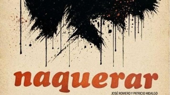 'Naquerar'