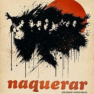 'Naquerar'