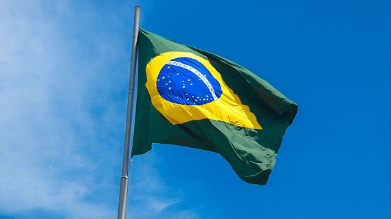 El español en Brasil