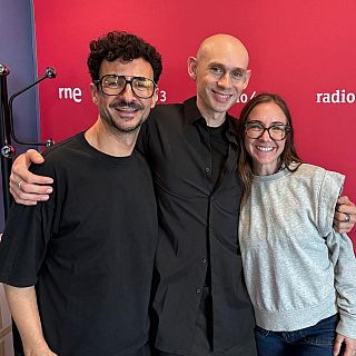 Quan l’arquitectura entra a la cuina
