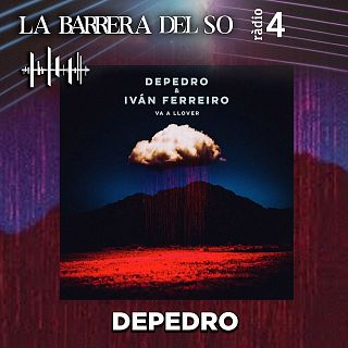 Depedro